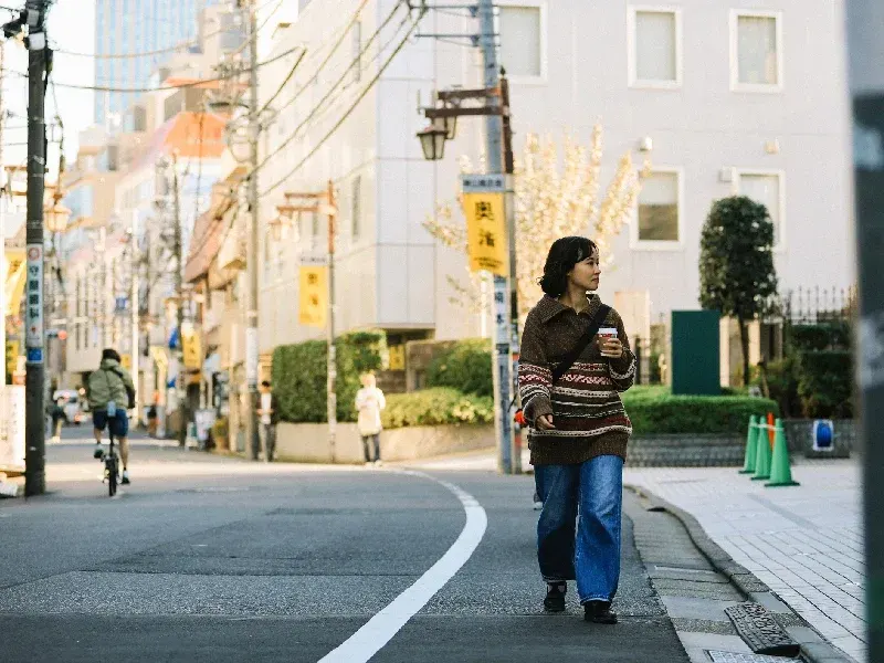 Viaje a Japón 7 días, Japón en 7 días
